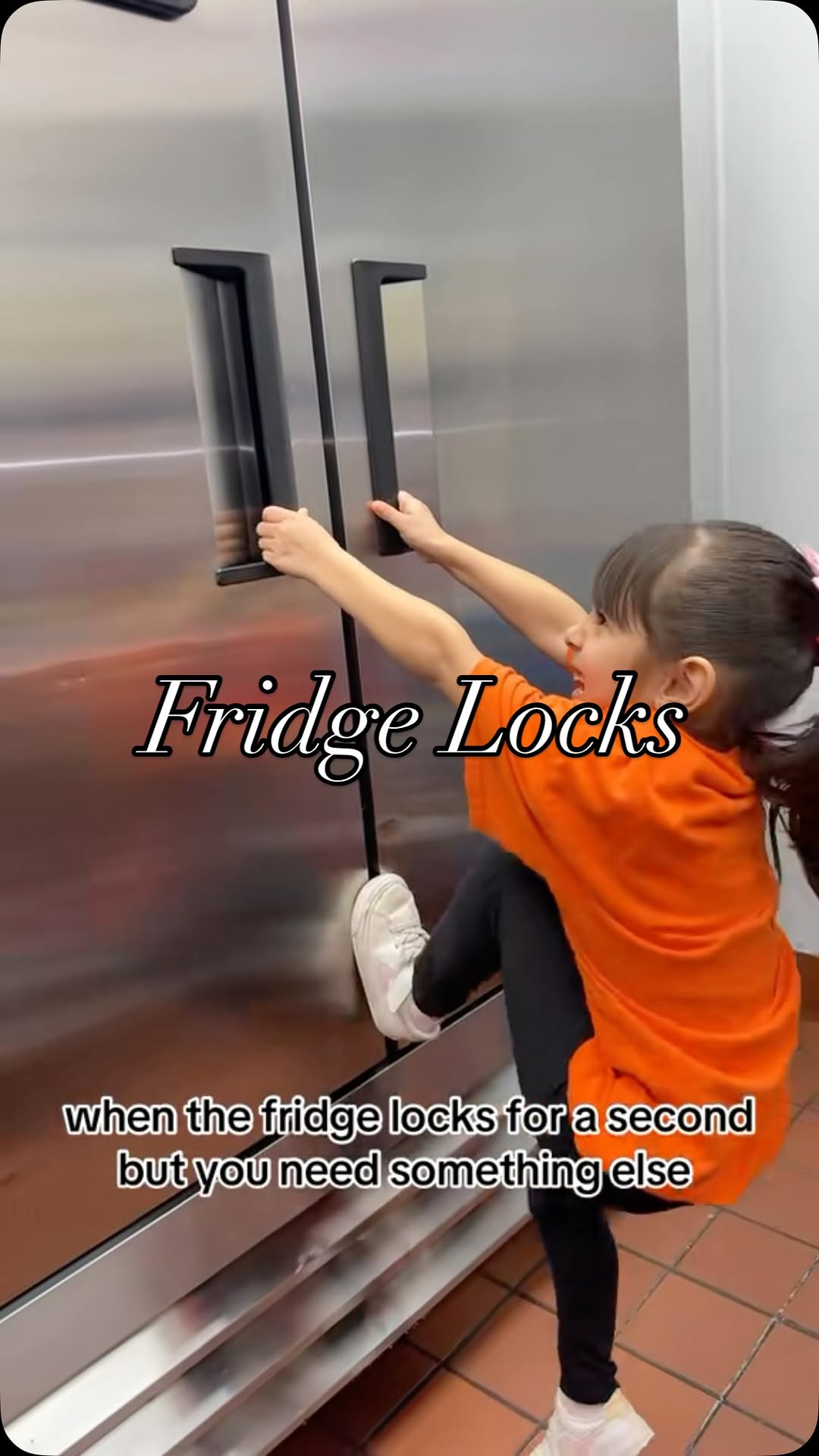 Hate it when it locks mid rush 😭

Fruteria La Tropicana
📍8518 Culebra Rd Suite 101,
 San Antonio, TX 78251
Sun-Thurs 11am-10pm
Fri & Sat 11am-11pm 

📍100 Crossroads Blvd Suite 106
Balcones Heights, TX 78201
Every at day 11am-10pm

#fruterialatropicana #sanantoniotx #rushhour #reel #nightshift